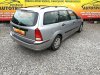 Ford Focus, 2004 - pohled č. 3
