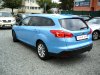 Ford Focus, 2018 - pohled č. 3