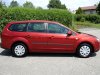 Ford Focus, 2007 - pohled č. 2