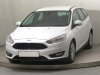 Ford Focus, 2016 - pohled č. 3