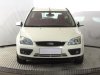Ford Focus, 2005 - pohled č. 2