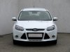 Ford Focus, 2013 - pohled č. 2