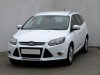 Ford Focus, 2013 - pohled č. 3