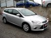Ford Focus, 2011 - pohled č. 2
