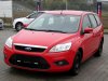 Ford Focus, 2010 - pohled č. 2