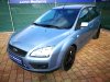 Ford Focus, 2006 - pohled č. 3