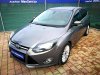 Ford Focus, 2011 - pohled č. 3