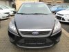 Ford Focus, 2009 - pohled č. 2