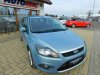 Ford Focus, 2008 - pohled č. 2