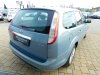 Ford Focus, 2008 - pohled č. 3