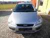 Ford Focus, 2006 - pohled č. 2