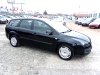 Ford Focus, 2006 - pohled č. 3
