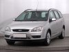 Ford Focus, 2008 - pohled č. 3