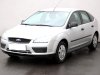 Ford Focus, 2006 - pohled č. 3