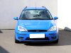 Ford Focus, 2002 - pohled č. 2
