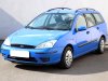 Ford Focus, 2002 - pohled č. 3