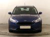 Ford Focus, 2017 - pohled č. 2