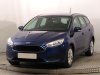 Ford Focus, 2017 - pohled č. 3