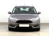 Ford Focus, 2015 - pohled č. 2