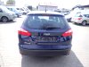 Ford Focus, 2014 - pohled č. 3