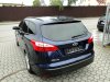 Ford Focus, 2011 - pohled č. 3