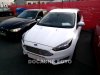 Ford Focus, 2015 - pohled č. 3