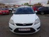 Ford Focus, 2008 - pohled č. 2