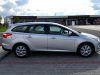 Ford Focus, 2013 - pohled č. 2