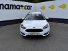 Ford Focus, 2016 - pohled č. 2