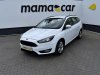 Ford Focus, 2016 - pohled č. 3