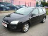 Ford Focus, 0 - celkový pohled