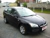 Ford Focus, 0 - pohled č. 3