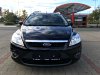 Ford Focus, 2010 - pohled č. 3