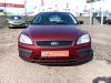 Ford Focus, 2005 - pohled č. 2