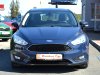 Ford Focus, 2016 - pohled č. 2
