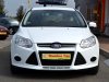 Ford Focus, 2013 - pohled č. 2