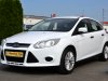 Ford Focus, 2013 - pohled č. 3