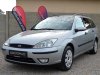 Ford Focus, 0 - celkový pohled