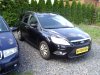 Ford Focus, 2009 - pohled č. 2