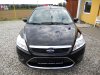 Ford Focus, 2010 - pohled č. 2