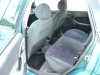 Ford Focus, 1999 - pohled č. 10