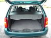 Ford Focus, 1999 - pohled č. 11