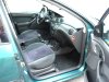 Ford Focus, 1999 - pohled č. 14
