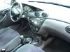Ford Focus, 1999 - pohled č. 15