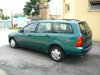 Ford Focus, 1999 - pohled č. 4