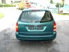 Ford Focus, 1999 - pohled č. 5