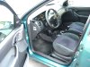 Ford Focus, 1999 - pohled č. 7