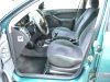 Ford Focus, 1999 - pohled č. 8