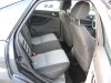 Ford Focus, 2010 - pohled č. 11
