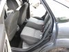 Ford Focus, 2010 - pohled č. 13